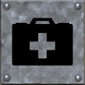 Field doctor Trophy