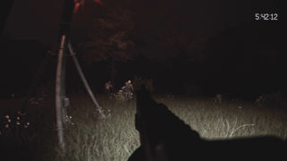 Night of the Dead Simulator Screenshot 2