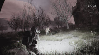 Night of the Dead Simulator Screenshot 4