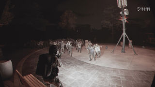 Night of the Dead Simulator Screenshot 5