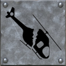 Welcome to the world's end Trophy