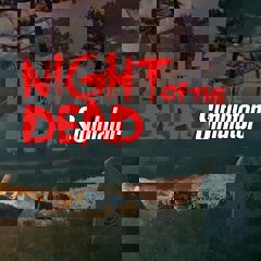 Night of the Dead Simulator