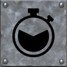 Fast pace Trophy