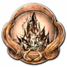 Clean Sweep Trophy