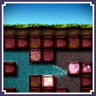 A Dungeon a Day Trophy