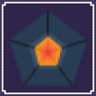 A Godly Examination Trophy