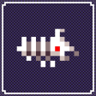 Bugged Out Trophy