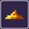 Crowd Control Trophy