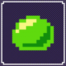Everyone Loves Slime Trophy
