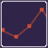 Growing Intelligence Trophy