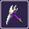 Pick-Strong Trophy