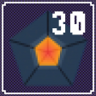 Progressive Genius Trophy