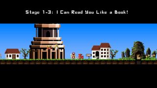 No Heroes Allowed! Screenshot 7