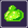 Slime Factory Trophy
