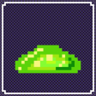 Slime of Life Trophy