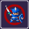 Superior Dungeon Defense Trophy