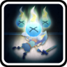 2-Byte Heroes with 8-Bit Souls Trophy