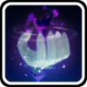 Hand of G.O.D. Trophy