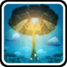 Labyrinth of the Netherworld Tree Trophy