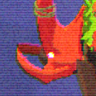 Beetle Flipper Trophy
