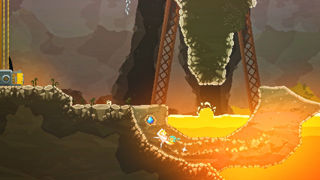 Pepper Grinder Screenshot 9