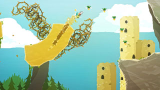 Pepper Grinder Screenshot 3