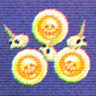 Skull Hunter Trophy