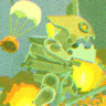 Special Series Collector Trophy