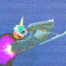 Speed Strats Trophy