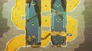 Pepper Grinder Screenshot 2