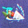 Treasure Hunter Trophy
