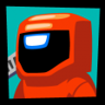 Just a Phaze Trophy