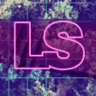 Lasershot Mode Trophy