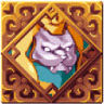 Tamer Trophy