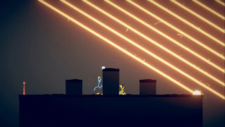 Stick Fight Screenshot 2