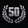 The Boss Trophy