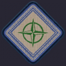 Nick of Time Trophy