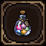 Piracy Trophy