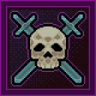 Into the Breach Trophy