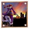 Legend of Filgaia Trophy