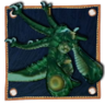 Out of the Abyss Trophy