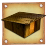 Shady Business Trophy
