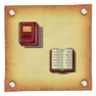 Story Time Trophy