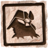Angol Moa Is No More-a Trophy