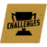 Highballer Trophy