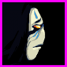 Alone in the dark Trophy