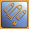 Collector I Trophy