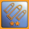 Collector II Trophy