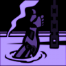 Alert Level Wipe Trophy