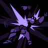 Fall of Babylon Trophy